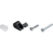 FBLIT009007 [Fami パンチングパネル専用ユニバーサルフック UNIPOK 30個入り]