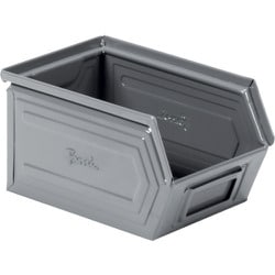 メーカー直売 - 人気ランキング ファミ - ヨドバシ.com Fami メタルパーツ [Fami FLS25000A01 工具箱・収納ケース