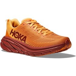 ヨドバシ.com - ホカ HOKA リンコン 3 RINCON 3 1119395 (AHSH