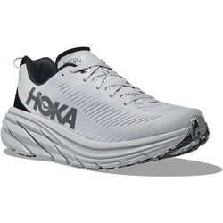 ヨドバシ.com - ホカ HOKA リンコン 3 RINCON 3 1119395 (NCSW