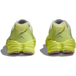 ヨドバシ.com - ホカ HOKA リンコン 3 RINCON 3 1119396 (WCGL