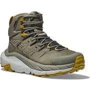カハ 2 ミッド GTX KAHA 2 MID GTX  1123155 (OHMR)オリーブヘイズ/マーキュリー US8.5(26.5cm) [トレッキングシューズ メンズ]