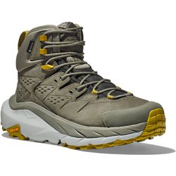 ヨドバシ.com - ホカ HOKA カハ 2 ミッド GTX KAHA 2 MID GTX 1123155 (OHMR)オリーブヘイズ/マーキュリー  US8(26cm) [トレッキングシューズ メンズ] 通販【全品無料配達】