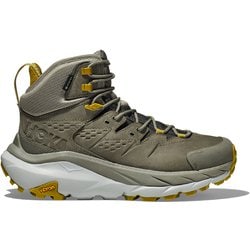 ホカ HOKA カハ 2 ミッド GTX KAHA 2 MID GTX - ヨドバシ.com