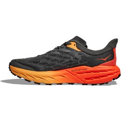 ヨドバシ.com - ホカ HOKA スピードゴート 5 SPEEDGOAT 5 1123157