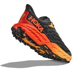 ヨドバシ.com - ホカ HOKA スピードゴート 5 SPEEDGOAT 5 1123157