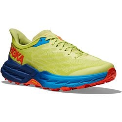 ヨドバシ.com - ホカ HOKA スピードゴート 5 SPEEDGOAT 5 1123157