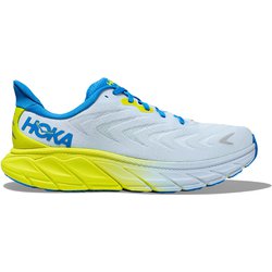 ヨドバシ.com - ホカ HOKA アラヒ 6 ARAHI 6 1123194 (IWEP)アイス