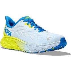 ホカ ARAHI 6 アラヒ 27cm Cut in half: Hoka Arahi 6 Review | RunRepeat