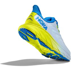 ヨドバシ.com - ホカ HOKA アラヒ 6 ワイド ARAHI 6 WIDE 1123196