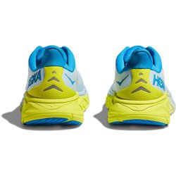 ヨドバシ.com - ホカ HOKA アラヒ 6 ワイド ARAHI 6 WIDE 1123196