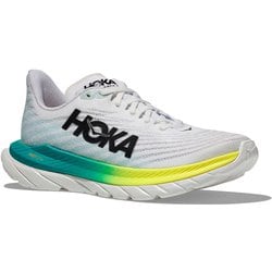 HOKA MACH 5 ホカ マッハ5 28cm - スニーカー