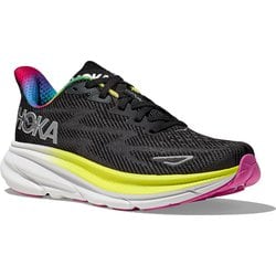 ヨドバシ.com - ホカ HOKA クリフトン 9 CLIFTON 9 1127895 (BAAB