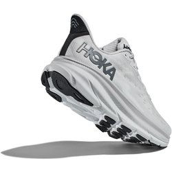 ヨドバシ.com - ホカ HOKA クリフトン 9 CLIFTON 9 1127895