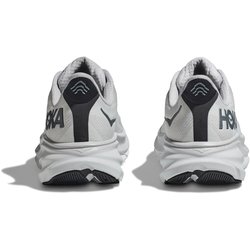 ヨドバシ.com - ホカ HOKA クリフトン 9 CLIFTON 9 1127895