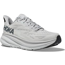 ヨドバシ.com - ホカ HOKA クリフトン 9 CLIFTON 9 1127895 (NCSW