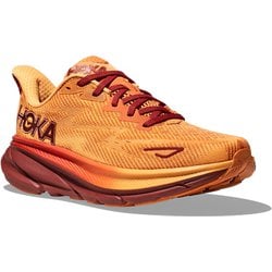 ヨドバシ.com - ホカ HOKA クリフトン 9 CLIFTON 9 1127896 (AHSH