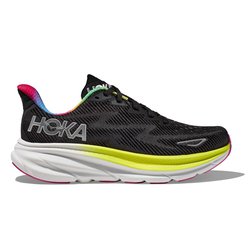 ヨドバシ.com - ホカ HOKA クリフトン 9 CLIFTON 9 1127896 (BAAB