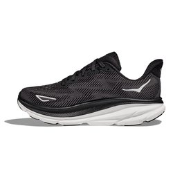 ヨドバシ.com - ホカ HOKA クリフトン 9 CLIFTON 9 1127896 (BWHT