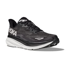 ヨドバシ.com - ホカ HOKA クリフトン 9 CLIFTON 9 1127896 (BWHT