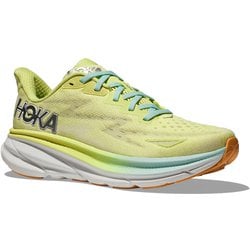 ヨドバシ.com - ホカ HOKA クリフトン 9 CLIFTON 9 1127896 (CGSO