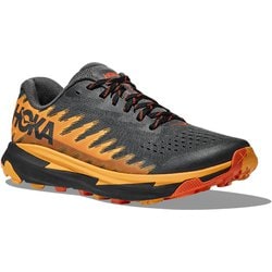 叶☆ホカオネオネ　トレント3  24センチ 楽天市場】HOKA TORRENT 3 WOMEN's ホカ トレント 3 ウィメンズ
