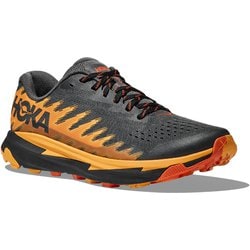 ヨドバシ.com - ホカ HOKA トレント 3 TORRENT 3 1127914 (CSRB