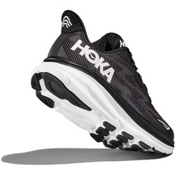 ヨドバシ.com - ホカ HOKA クリフトン 9 ワイド CLIFTON 9 WIDE