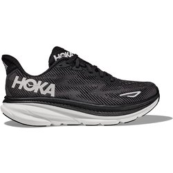 ヨドバシ.com - ホカ HOKA クリフトン 9 ワイド CLIFTON 9 WIDE