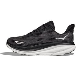 ヨドバシ.com - ホカ HOKA クリフトン 9 ワイド CLIFTON 9 WIDE