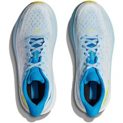 ヨドバシ.com - ホカ HOKA クリフトン 9 ワイド CLIFTON 9 WIDE