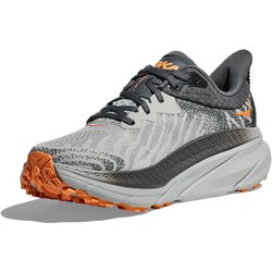 ヨドバシ.com - ホカ HOKA チャレンジャー 7 CHALLENGER 7 1134497