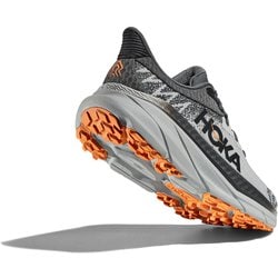 ヨドバシ.com - ホカ HOKA チャレンジャー 7 CHALLENGER 7 1134497