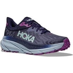 ヨドバシ.com - ホカ HOKA チャレンジャー 7 CHALLENGER 7 1134498