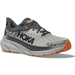 ヨドバシ.com - ホカ HOKA チャレンジャー 7 ワイド CHALLENGER 7 WIDE