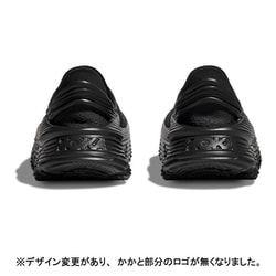ヨドバシ.com - ホカ HOKA リストア TC RESTORE TC 1134532