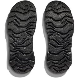 ヨドバシ.com - ホカ HOKA リストア TC RESTORE TC 1134532