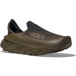 ヨドバシ.com - ホカ HOKA レストア TC RESTORE TC 1134532 (DOBLC