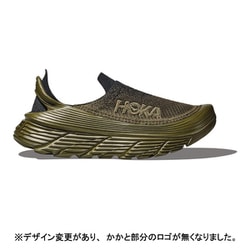 ヨドバシ.com - ホカ HOKA レストア TC RESTORE TC 1134532 (DOBLC