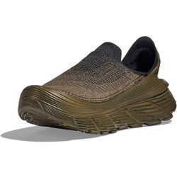 ヨドバシ.com - ホカ HOKA レストア TC RESTORE TC 1134532 (DOBLC