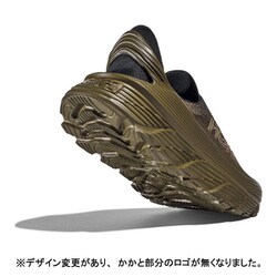 ヨドバシ.com - ホカ HOKA レストア TC RESTORE TC 1134532 (DOBLC