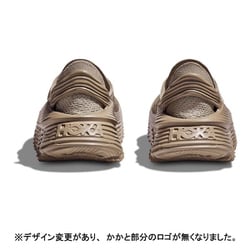 ヨドバシ.com - ホカ HOKA リストア TC RESTORE TC 1134532