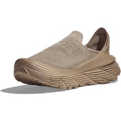 ヨドバシ.com - ホカ HOKA レストア TC RESTORE TC 1134532 (DOTN