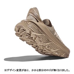 ヨドバシ.com - ホカ HOKA レストア TC RESTORE TC 1134532 (DOTN