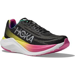 ヨドバシ.com - ホカ HOKA マッハ X MACH X 1141450 (BKSV)ブラック