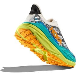 ヨドバシ.com - ホカ HOKA スティンソン 7 STINSON 7 1141530 (WEPR