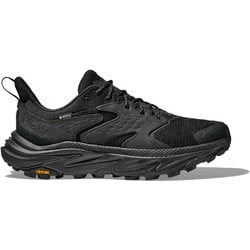 ホカ HOKA アナカパ 2 ロー GTX ANACAPA 2 LOW ... - ヨドバシ.com