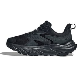 ヨドバシ.com - ホカ HOKA アナカパ 2 ロー GTX ANACAPA 2 LOW GTX