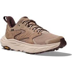 ヨドバシ.com - ホカ HOKA アナカパ 2 ロー GTX ANACAPA 2 LOW GTX