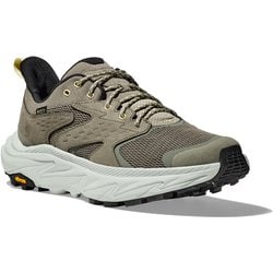 ヨドバシ.com - ホカ HOKA アナカパ 2 ロー GTX ANACAPA 2 LOW GTX